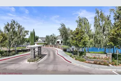 2442 Pepper Tree Lane, Manteca, CA 95336 - Photo 63