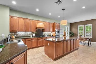 2442 Pepper Tree Lane, Manteca, CA 95336 - Photo 19