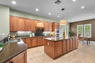 2442 Pepper Tree Ln, Manteca, CA 95336 - Photo 19