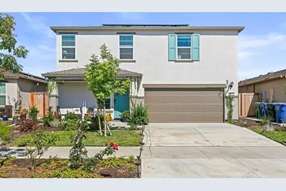 7473 Penfield Drive, Sacramento, CA 95829 - Photo 3