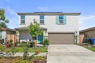 7473 Penfield Dr, Sacramento, CA 95829 - Photo 3