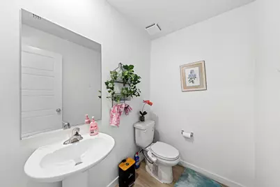 7473 Penfield Drive, Sacramento, CA 95829 - Photo 19