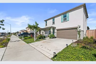 7473 Penfield Drive, Sacramento, CA 95829 - Photo 5