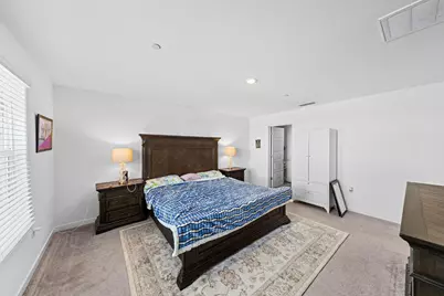 7473 Penfield Drive, Sacramento, CA 95829 - Photo 21