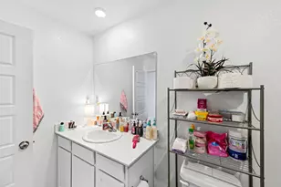 7473 Penfield Dr, Sacramento, CA 95829 - Photo 25