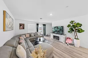 7473 Penfield Dr, Sacramento, CA 95829 - Photo 17