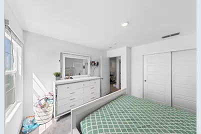 7473 Penfield Drive, Sacramento, CA 95829 - Photo 33
