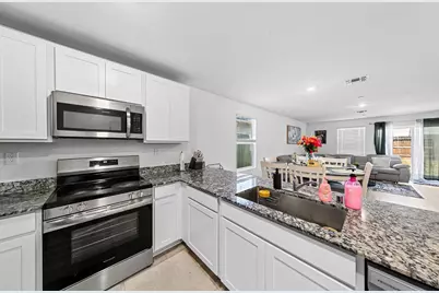 7473 Penfield Drive, Sacramento, CA 95829 - Photo 13