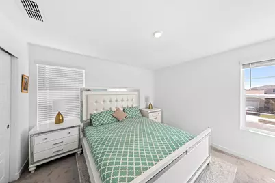 7473 Penfield Drive, Sacramento, CA 95829 - Photo 31