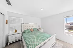 7473 Penfield Dr, Sacramento, CA 95829 - Photo 31