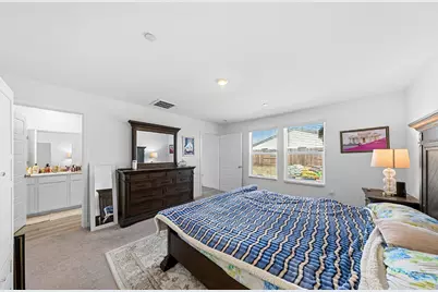 7473 Penfield Drive, Sacramento, CA 95829 - Photo 23
