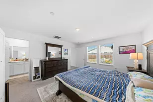 7473 Penfield Dr, Sacramento, CA 95829 - Photo 23