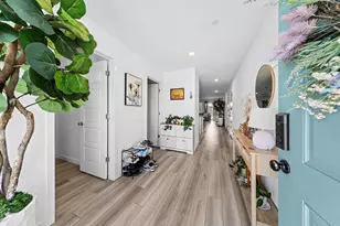 7473 Penfield Dr, Sacramento, CA 95829 - Photo 7