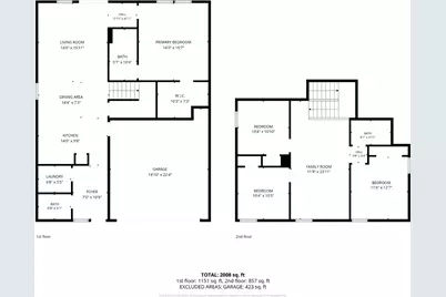 7473 Penfield Drive, Sacramento, CA 95829 - Photo 45