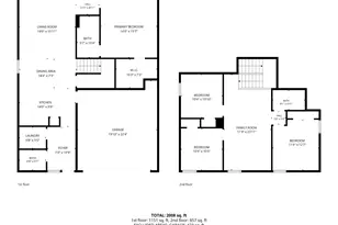 7473 Penfield Dr, Sacramento, CA 95829 - Photo 45