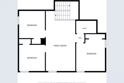 7473 Penfield Drive, Sacramento, CA 95829 - Photo 47