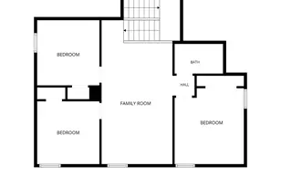 7473 Penfield Dr, Sacramento, CA 95829 - Photo 47