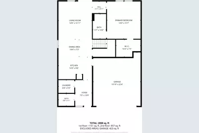 7473 Penfield Drive, Sacramento, CA 95829 - Photo 43