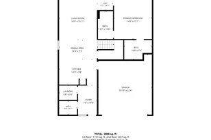 7473 Penfield Dr, Sacramento, CA 95829 - Photo 43