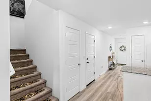 7473 Penfield Dr, Sacramento, CA 95829 - Photo 27