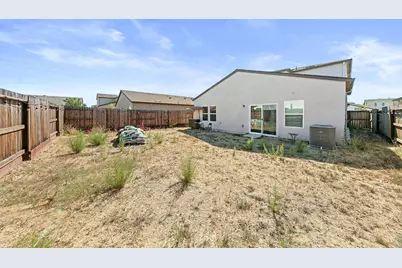 7473 Penfield Drive, Sacramento, CA 95829 - Photo 39
