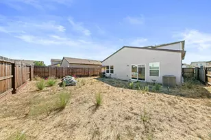 7473 Penfield Dr, Sacramento, CA 95829 - Photo 39
