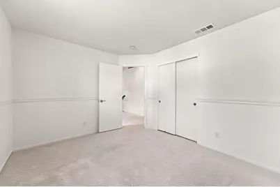 9401 Windrunner Lane, Elk Grove, CA 95758 - Photo 53