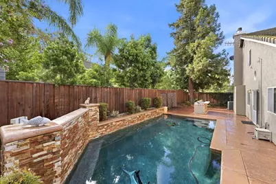 9401 Windrunner Lane, Elk Grove, CA 95758 - Photo 59