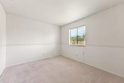 9401 Windrunner Lane, Elk Grove, CA 95758 - Photo 51