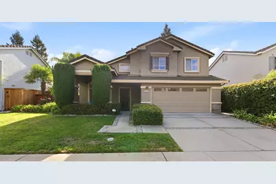 9401 Windrunner Lane, Elk Grove, CA 95758 - Photo 1