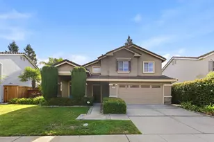 9401 Windrunner Ln, Elk Grove, CA 95758 - Photo 1