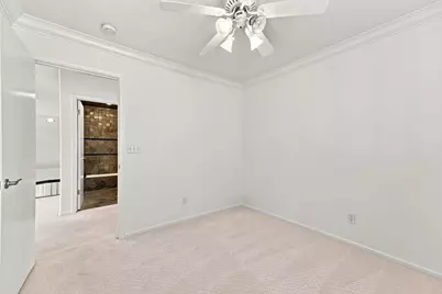 9401 Windrunner Lane, Elk Grove, CA 95758 - Photo 45