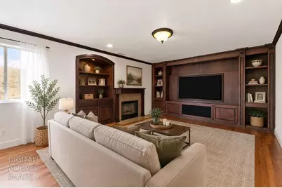 9401 Windrunner Lane, Elk Grove, CA 95758 - Photo 27