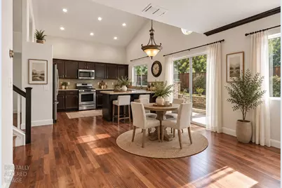 9401 Windrunner Lane, Elk Grove, CA 95758 - Photo 17