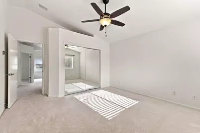 9401 Windrunner Lane, Elk Grove, CA 95758 - Photo 39
