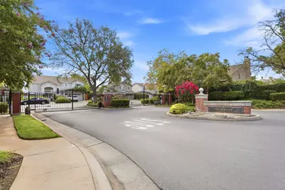 9401 Windrunner Lane, Elk Grove, CA 95758 - Photo 63