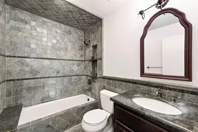 9401 Windrunner Lane, Elk Grove, CA 95758 - Photo 49