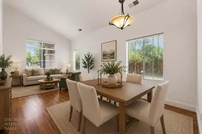 9401 Windrunner Lane, Elk Grove, CA 95758 - Photo 9