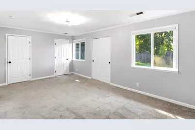 6860 Pocket Road, Sacramento, CA 95831 - Photo 27