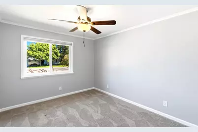 6860 Pocket Road, Sacramento, CA 95831 - Photo 37
