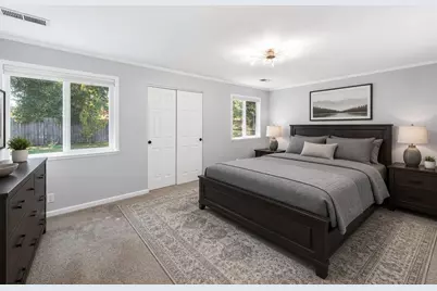 6860 Pocket Road, Sacramento, CA 95831 - Photo 25