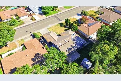6860 Pocket Road, Sacramento, CA 95831 - Photo 55