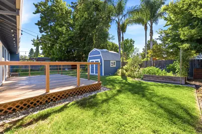 6860 Pocket Road, Sacramento, CA 95831 - Photo 45