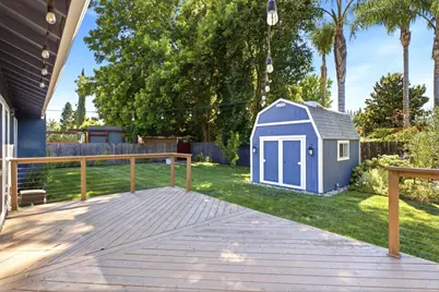 6860 Pocket Road, Sacramento, CA 95831 - Photo 43