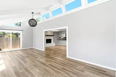 6860 Pocket Road, Sacramento, CA 95831 - Photo 21