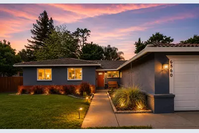 6860 Pocket Road, Sacramento, CA 95831 - Photo 1