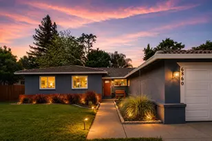 6860 Pocket Rd, Sacramento, CA 95831 - Photo 1