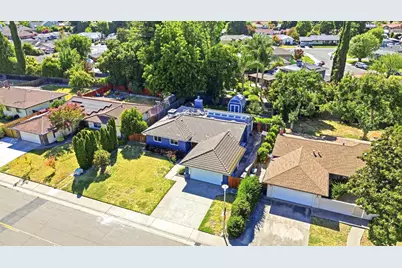 6860 Pocket Road, Sacramento, CA 95831 - Photo 53