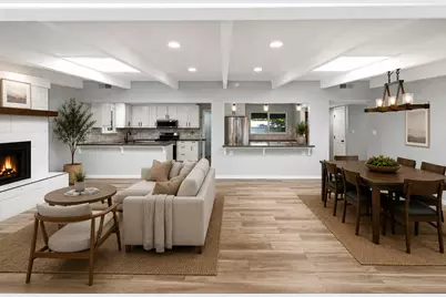 6860 Pocket Road, Sacramento, CA 95831 - Photo 11