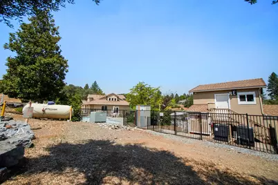 3499 Sweetwater Trail, Cool, CA 95614 - Photo 41